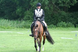 Hettie 002 e1466274347302