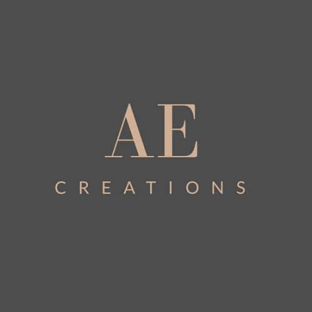 Aileen's Equine Creations