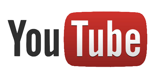 youtube logo