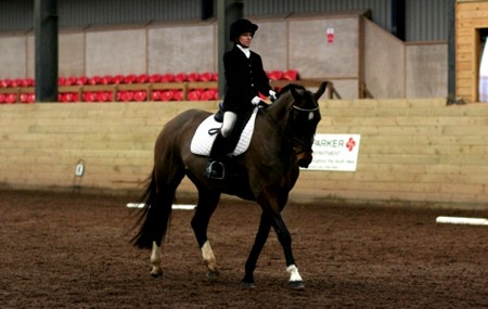 unaffiliated bd classes