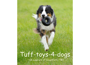 Tufftoys4dogs